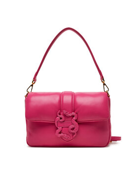 Just Cavalli Just Cavalli Torebka 78RA4BC1 ZS748 Różowy
