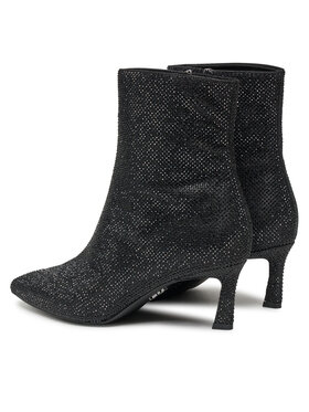 Steve Madden Μποτάκια Steve Madden - 3