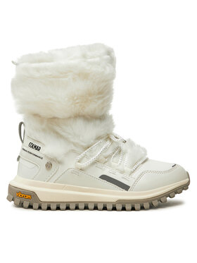 Colmar Colmar Sniega zābaki Warmer 163 Balts
