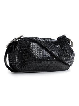 Patrizia Pepe Patrizia Pepe Borsetta 328023 Nero