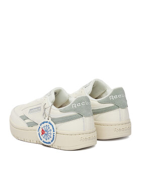Reebok Αθλητικά Reebok - 6