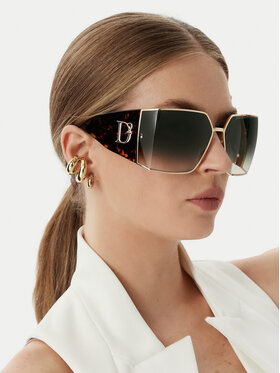 Dsquared2 Γυαλιά ηλίου Dsquared2 - 2