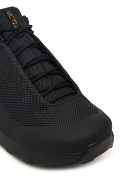 Παπούτσια πεζοπορίας Arc'teryx φωτογραφία