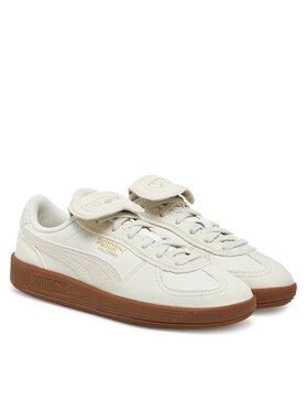 Puma Αθλητικά Puma - 2