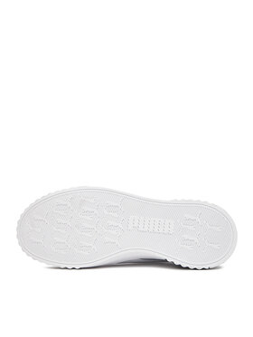 Puma Αθλητικά Puma - 6