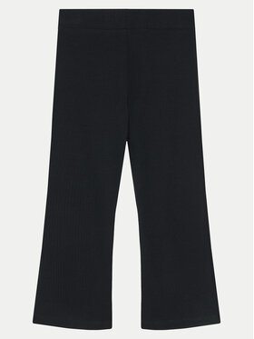 Κολάν OVS φωτογραφία