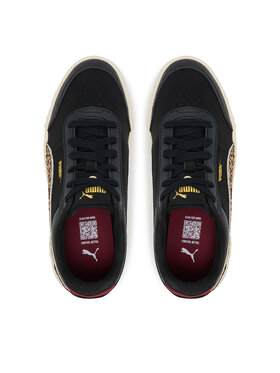 Puma Αθλητικά Puma - 5