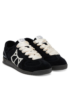 Αθλητικά Naked Wolfe φωτογραφία