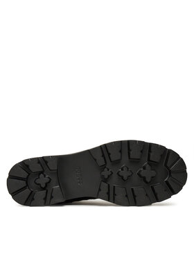 Guess Μποτίνια Guess - 4