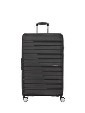 American Tourister American Tourister Walizka duża 298810 Czarny