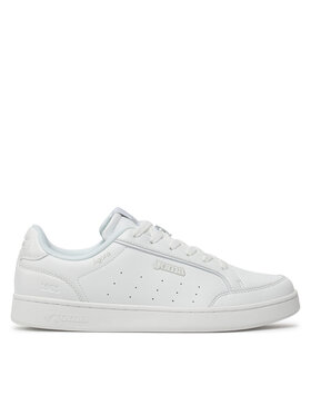 Joma Joma Sneakersy Agora Men 2402 CAGOS2402 Biały