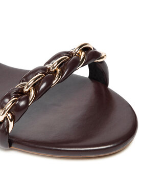 Σανδάλια Jenny Fairy φωτογραφία