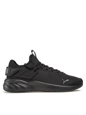 Puma Puma Sneakersy Amare 376209 01 Czarny