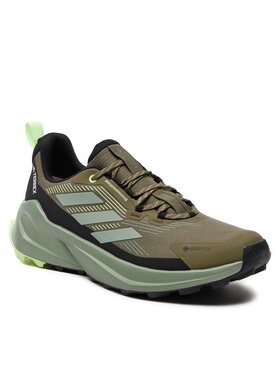 adidas adidas Chaussures Terrex Trailmaker 2.0 GORE-TEX Hiking IE5150 Kaki