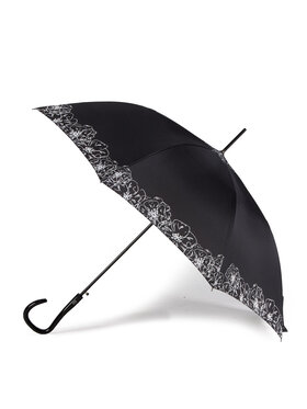 Pierre Cardin Pierre Cardin Deštník Long Ac Be 82666 Černá