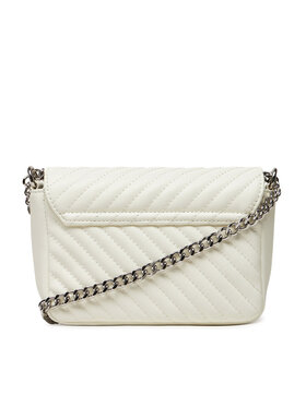 Τσάντα John Richmond φωτογραφία