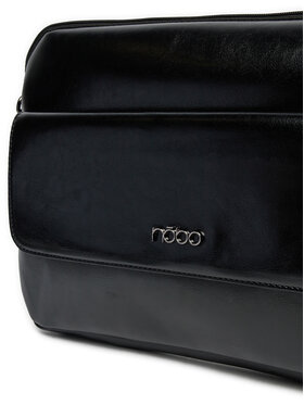 Τσάντα για laptop Nobo φωτογραφία