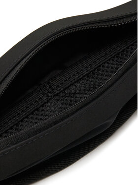 Αθλητική ζώνη adidas φωτογραφία