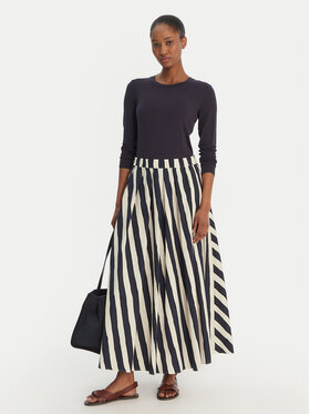Weekend Max Mara Φούστα midi Weekend Max Mara - 2