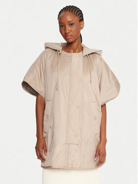 Weekend Max Mara Παλτό μεταβατικό Weekend Max Mara - 5