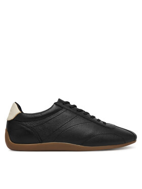 Vagabond Shoemakers Vagabond Shoemakers Αθλητικά Hollie 6123-001-20 Μαύρο