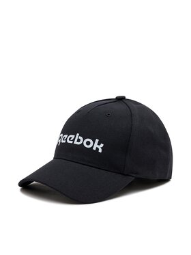 Reebok Reebok Nokamüts Act Core LL Cap H36572 Must