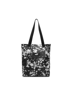 Puma Puma Handtasche Core Pop Shopper 7985703 Schwarz