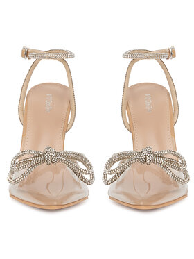 Γόβες DeeZee φωτογραφία