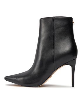 Guess Μποτάκια Guess - 6