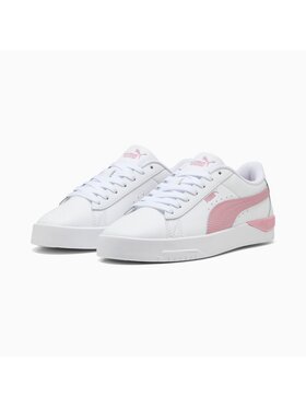 Puma Puma Sneakersy 400217 Biały