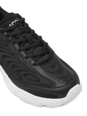 Αθλητικά Lacoste φωτογραφία