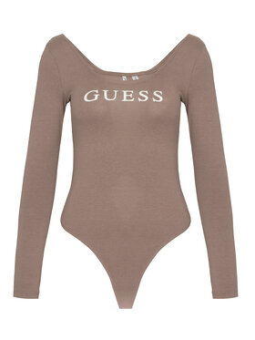 Guess κορμάκι Guess - 6