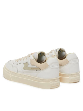 Αθλητικά S.W.C Stepney Workers Club φωτογραφία