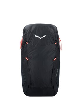 Salewa Salewa Plecak 210248 Czarny