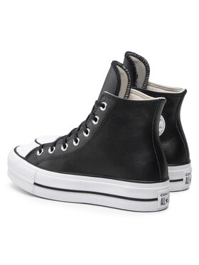 Converse Sneakers Converse - 4