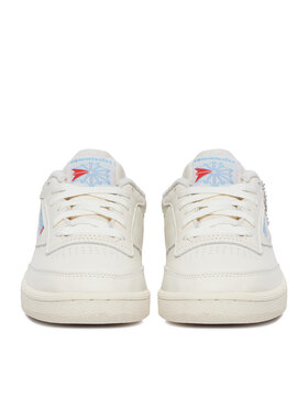 Αθλητικά Reebok
