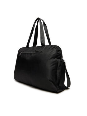 Σάκος WITTCHEN φωτογραφία