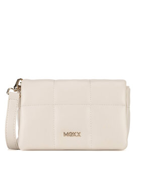 MEXX MEXX Torebka MEXX-B-017-06 Écru