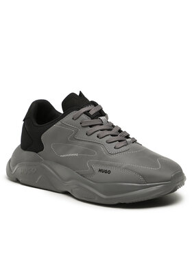 Hugo Hugo Sportcipő 50498684 Szürke