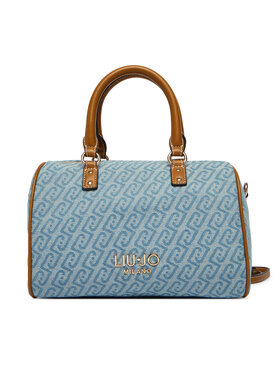 Liu Jo Liu Jo Handtasche AA6052 T379A Blau