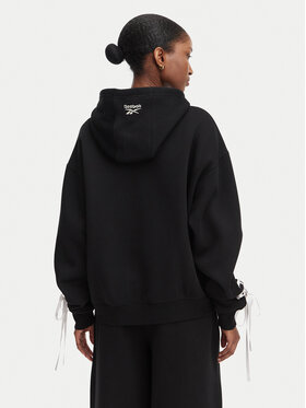 Μπλούζα Reebok