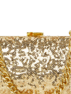 Τσάντα LAUREN RALPH LAUREN φωτογραφία