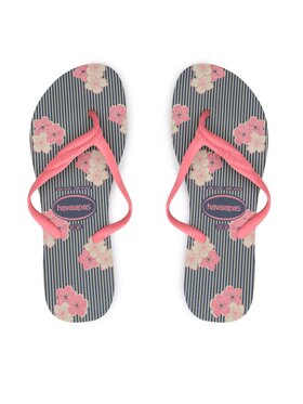 Havaianas Havaianas Flip-flops 41445110089 Színes