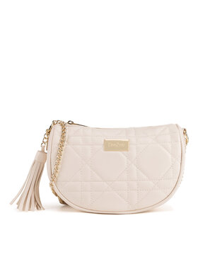 DeeZee DeeZee Handtasche DZE-S-021-07 Beige