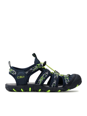 CMP CMP Sandale Sahiph Hiking 30Q9524J Bleumarin