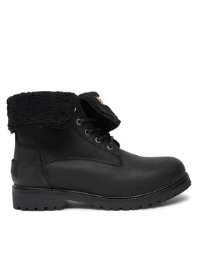 Wrangler Wrangler Traperid Yuma Men High 20243043 Must
