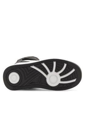 Αθλητικά Sprandi φωτογραφία