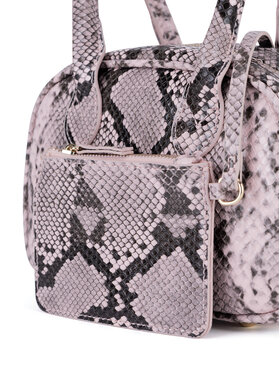 Τσάντα DeeZee φωτογραφία