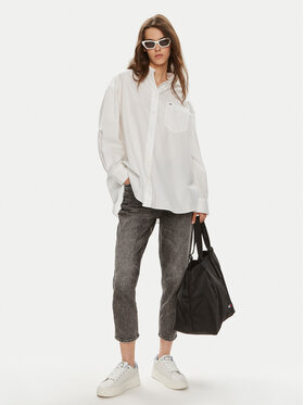 Tommy Jeans Πουκάμισο Tommy Jeans - 2