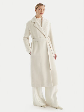 Παλτό χειμωνιάτικο TWINSET φωτογραφία